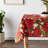 Roby Tablecloth-2013626053