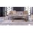 Vienna Oriental Indoor Rug-61945873