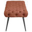 Banc rembourré Galiano-728406504-728406503