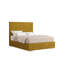 Shetye Upholstered Bed-1213624197-1213624249