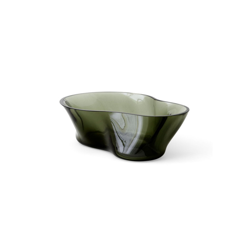 Aer Serving Bowl