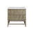 Emmeline 36'' Single Bathroom Vanity with Top-120147178-101290140-89025407