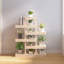 Amarachi Plant Stand-223451458