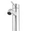 Robinet de salle de bain Ivy-51342153