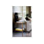 Geneva End Table