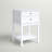 Aubriella 2 - Drawer End Table-854320932