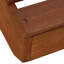 Arianna Outdoor Ottoman