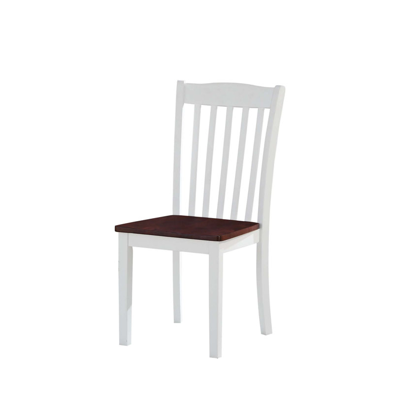 Chaise d'appoint Leigh