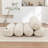 Adjustable Floor Sofa-1416804574