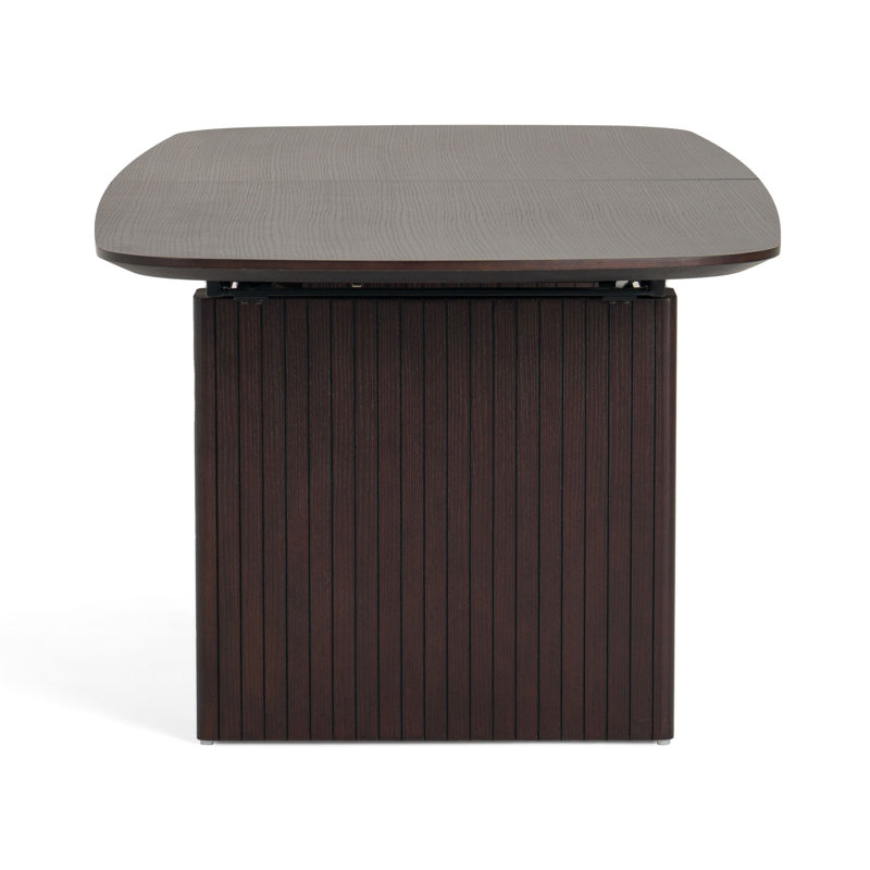 Girona Extendable Dining Table