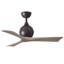 60" Irene Paddle 3 Blade Ceiling Fan-1566552350-1566552356-1566552358