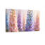 Plantes et fleurs Fleurs délicates aux couleurs pastel douces-1518607481-1518607480-1518607479
