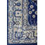 Arabesque One-of-a-Kind 9'2" X 13'5" Area Rug