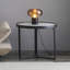 Table de bout Neo 19,69 po Neo-68341926