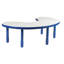 Table pour enfant BASELINE-9984237-9984247