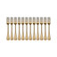 Venere Flatware