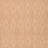 Ajacia Natural Indoor/Outdoor Area Rug-163030817