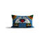 Coussin Love