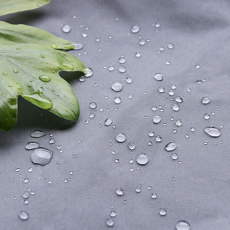 Outdoor Patio Chair Cover