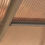 10 pi. Pergola en aluminium-90566750