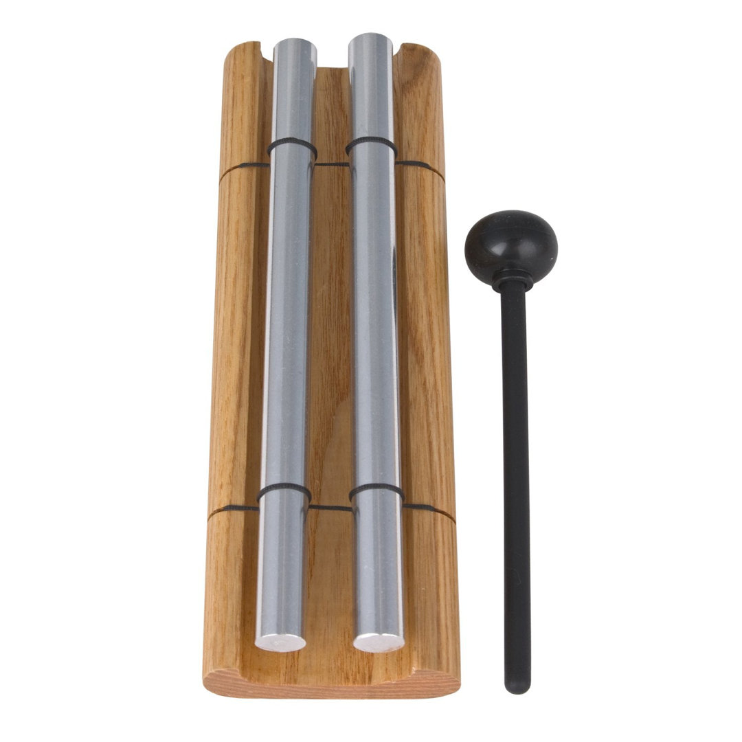 Entertainment Decorative Object Woodstock Chimes