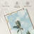 Palm Sway-705555244