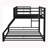 Ader Kids Bunk Bed-1386092549-1386092555