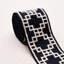 Squared Away Trellis Tape-1890647445