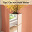 Floor Vase