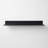 Metal Floating Shelf-927919136