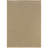 Eliana Machine Woven Indoor / Outdoor Area Rug-592076887