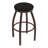 802 Misha Swivel Stool-92218299-92218324-92218319
