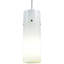 Cilindro 1 - Light Pendant