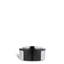 Nine Stars 67 oz. Contenant alimentaire