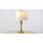 Lampe de table Annamene 22,75 po Annamene-1967013912