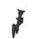 Blackfriar's Gate Resin Plug-in Wallchiere