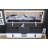Lisa LED Lighted Bathroom Vanity Mirror, Front Lit-824819432