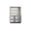 Display Cabinet-2142390560