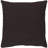 Pinnacle Geometric Throw Pillow-1750525055-1805741014-1750525042