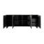 Falconer 200cm Sideboard-1689379792