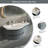 35" Floating Curved Bathroom Vanity Half-Circle Bathroom Cabinet-1114389212-1136519745