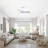 Alessandra 42'' Ceiling Fan-1421734436-1421734367
