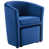 Bleu marine est en rupture de stock