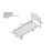 Jaqson Slat Bed-1903817891-1903817895