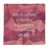 Pink Tourmaline