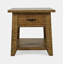 Table de bout Braden-77096623