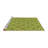 Indoor Rug-67910932