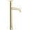 Single Handle Vessel Bathroom Faucet