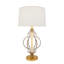 Luna Table Lamp-73942436-73942443