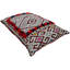 Lumbar Pillow Cover & Insert